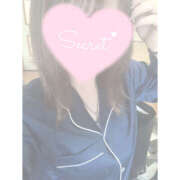 ヒメ日記 2025/08/20 12:16 投稿 Rinna(りんな） AMATERAS(アマテラス)(福山)