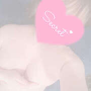 ヒメ日記 2025/08/21 16:30 投稿 Rinna(りんな） AMATERAS(アマテラス)(福山)