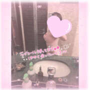 ヒメ日記 2025/08/24 11:47 投稿 Rinna(りんな） AMATERAS(アマテラス)(福山)