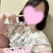 ヒメ日記 2025/09/11 13:04 投稿 Rinna(りんな） AMATERAS(アマテラス)(福山)