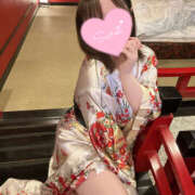 ヒメ日記 2025/09/11 18:51 投稿 Rinna(りんな） AMATERAS(アマテラス)(福山)