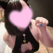 ヒメ日記 2025/09/12 12:05 投稿 Rinna(りんな） AMATERAS(アマテラス)(福山)