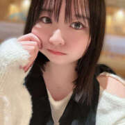 ヒメ日記 2025/10/21 22:17 投稿 Rinna(りんな） AMATERAS(アマテラス)(福山)