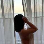 ヒメ日記 2026/01/05 13:31 投稿 Rinna(りんな） AMATERAS(アマテラス)(福山)