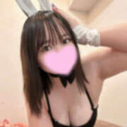 ヒメ日記 2026/01/07 12:23 投稿 Rinna(りんな） AMATERAS(アマテラス)(福山)