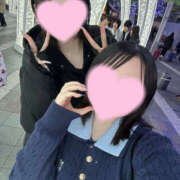 ヒメ日記 2026/01/10 16:00 投稿 Rinna(りんな） AMATERAS(アマテラス)(福山)