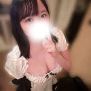 ヒメ日記 2026/01/10 20:03 投稿 Rinna(りんな） AMATERAS(アマテラス)(福山)