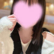 ヒメ日記 2026/02/22 20:30 投稿 Rinna(りんな） AMATERAS(アマテラス)(福山)