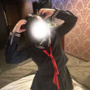 ヒメ日記 2026/03/02 22:06 投稿 Rinna(りんな） AMATERAS(アマテラス)(福山)