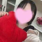 ヒメ日記 2026/03/05 11:30 投稿 Rinna(りんな） AMATERAS(アマテラス)(福山)