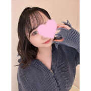 ヒメ日記 2026/03/13 12:34 投稿 Rinna(りんな） AMATERAS(アマテラス)(福山)