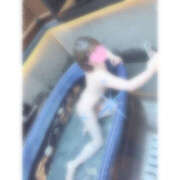 ヒメ日記 2026/03/14 09:26 投稿 Rinna(りんな） AMATERAS(アマテラス)(福山)