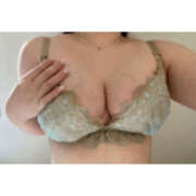 ヒメ日記 2026/03/14 20:58 投稿 Rinna(りんな） AMATERAS(アマテラス)(福山)