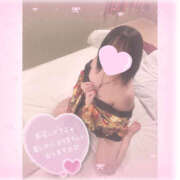 ヒメ日記 2026/03/15 18:10 投稿 Rinna(りんな） AMATERAS(アマテラス)(福山)