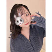 ヒメ日記 2026/04/10 14:54 投稿 Rinna(りんな） AMATERAS(アマテラス)(福山)