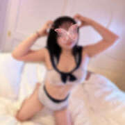 ヒメ日記 2026/04/11 12:37 投稿 Rinna(りんな） AMATERAS(アマテラス)(福山)