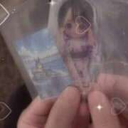 ヒメ日記 2026/04/11 14:41 投稿 Rinna(りんな） AMATERAS(アマテラス)(福山)