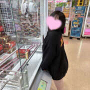 ヒメ日記 2026/04/12 12:58 投稿 Rinna(りんな） AMATERAS(アマテラス)(福山)