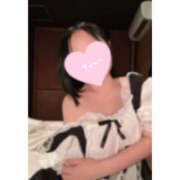 ヒメ日記 2026/04/13 13:34 投稿 Rinna(りんな） AMATERAS(アマテラス)(福山)