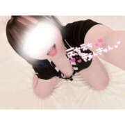 ヒメ日記 2026/04/13 17:14 投稿 Rinna(りんな） AMATERAS(アマテラス)(福山)