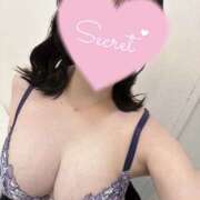 ヒメ日記 2026/05/21 00:00 投稿 Rinna(りんな） AMATERAS(アマテラス)(福山)
