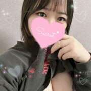 ヒメ日記 2026/05/23 21:08 投稿 Rinna(りんな） AMATERAS(アマテラス)(福山)