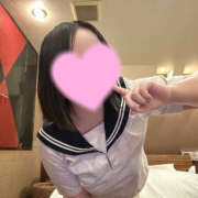 ヒメ日記 2026/05/24 21:44 投稿 Rinna(りんな） AMATERAS(アマテラス)(福山)