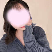 ヒメ日記 2026/06/20 13:00 投稿 Rinna(りんな） AMATERAS(アマテラス)(福山)