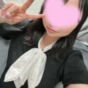 ヒメ日記 2026/07/12 20:16 投稿 Rinna(りんな） AMATERAS(アマテラス)(福山)