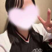 ヒメ日記 2026/07/27 14:11 投稿 Rinna(りんな） AMATERAS(アマテラス)(福山)