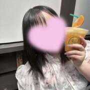 ヒメ日記 2026/07/28 16:05 投稿 Rinna(りんな） AMATERAS(アマテラス)(福山)