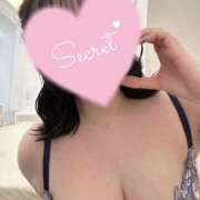 ヒメ日記 2026/07/31 14:35 投稿 Rinna(りんな） AMATERAS(アマテラス)(福山)