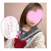 ヒメ日記 2026/07/31 20:13 投稿 Rinna(りんな） AMATERAS(アマテラス)(福山)