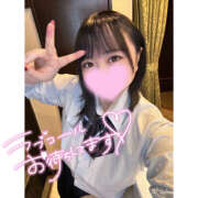 ヒメ日記 2026/08/02 14:24 投稿 Rinna(りんな） AMATERAS(アマテラス)(福山)