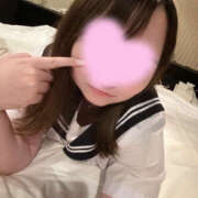 ヒメ日記 2026/08/21 23:22 投稿 Rinna(りんな） AMATERAS(アマテラス)(福山)