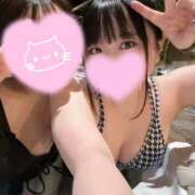 ヒメ日記 2026/08/24 21:53 投稿 Rinna(りんな） AMATERAS(アマテラス)(福山)