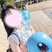 ヒメ日記 2026/09/10 20:20 投稿 Rinna(りんな） AMATERAS(アマテラス)(福山)