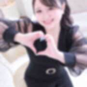 ヒメ日記 2026/09/12 16:44 投稿 Rinna(りんな） AMATERAS(アマテラス)(福山)