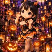 ヒメ日記 2026/10/05 14:28 投稿 Rinna(りんな） AMATERAS(アマテラス)(福山)