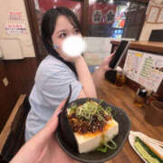 ヒメ日記 2026/10/05 21:45 投稿 Rinna(りんな） AMATERAS(アマテラス)(福山)