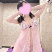 ヒメ日記 2026/10/06 14:42 投稿 Rinna(りんな） AMATERAS(アマテラス)(福山)