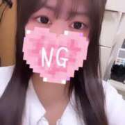 ヒメ日記 2025/08/15 18:56 投稿 えな One More奥様　八王子店