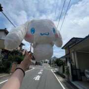 ヒメ日記 2025/08/16 14:09 投稿 えな One More奥様　八王子店