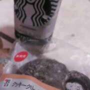 ヒメ日記 2025/08/22 13:19 投稿 えな One More奥様　八王子店