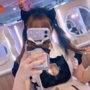 ヒメ日記 2025/08/24 11:38 投稿 えな One More奥様　八王子店