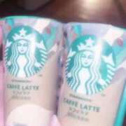 えな ありがとう🫶🏻💕︎︎ One More奥様　八王子店