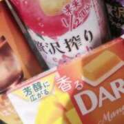 えな ありがとう🫶🏻💕︎︎ One More奥様　八王子店