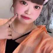 えな こんばんは🌛 One More奥様　八王子店