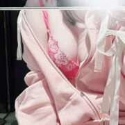 まき 明日朝から🫶 ビギナーズ和歌山