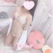 ヒメ日記 2025/08/17 10:20 投稿 ここ アイドルチェッキーナ本店